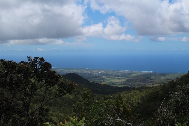 Mauritius 2017 984